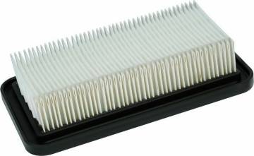 Tselluloosi filter GAS400-A, GAS 12-40MA
