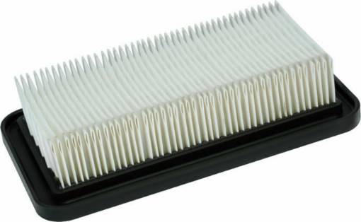 Tselluloosi filter GAS400-A, GAS 12-40MA