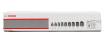 9 kuuskantpadruni kompl PRO Impact 1/2"