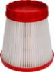 Filter GAS 18V12MC