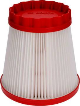 Filter GAS 18V12MC