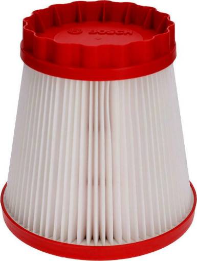 Filter GAS 18V12MC