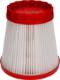 Filter GAS 18V12MC