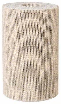 Abrasiivvõrk M 480 115X5000mm, G120, 1 tk.