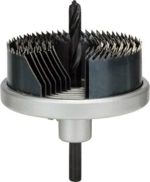 7 augusaag kompl. 25,32,38,45,51,57,63