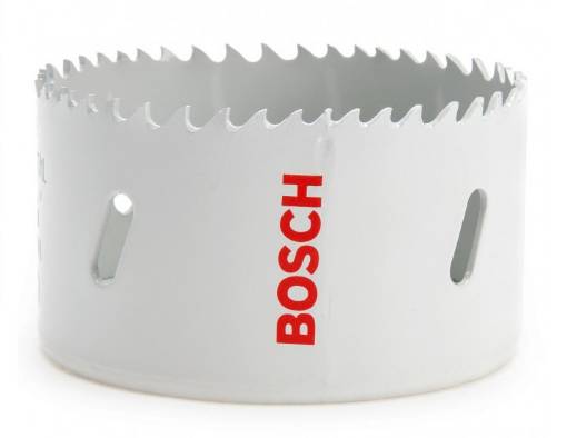 HSS-Bimetall augusaag ECO, 79 mm