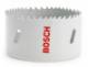 HSS-Bimetall augusaag ECO, 79 mm