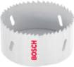 HSS-Bimetall augusaag ECO, 89 mm