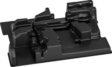 L-Boxx Inlay GBH 18V-24