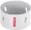 HSS-Bimetall augusaag 76 mm