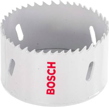 HSS-Bimetall augusaag 76 mm