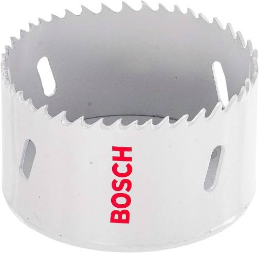 HSS-Bimetall augusaag 76 mm