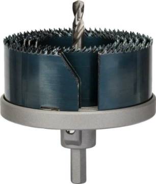 6 augusaag kompl. 46,53,60,67,74,81