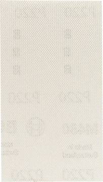 Abrasiivvõrk M 480 70X125mm, G120, 10 tk.