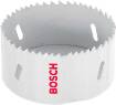 HSS-Bimetall augusaag ECO, 86 mm