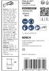 StarlockPlus PAIZ32APIT 10 tk.