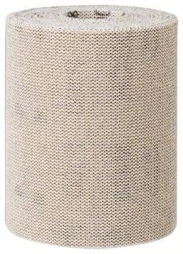 Abrasiivvõrk M 480 93X5000mm, G100, 1 tk.