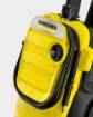 Survepesur K4 Compact Home 20-130 bar, max 420 l/h