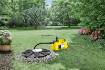 Kodu- ja aiapump BP 7 Home & Garden