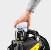 Survepesur K 7 Premium Power Flex
