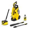 Survepesur K 4 Power Control Flex Home