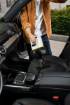 Akuga tolmuimeja VC 4 Cordless myHome Car