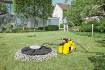 Kodu- ja aiapump BP 5 Home & Garden