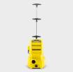 Survepesur K 3 Classic