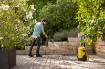 Survepesur K 5 WCM Premium Home
