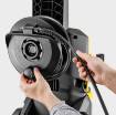 Survepesur K 5 WCM Premium Home