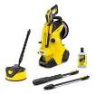 Survepesur K 4 Premium Power Control Flex Home