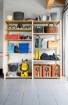 Survepesur K 4 Classic Home