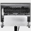 Tekstiilipesur PW 30/1