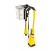 Tünnipump BP 2.000-18 Barrel