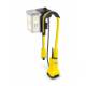 Tünnipump BP 2.000-18 Barrel