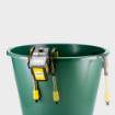 Tünnipump BP 2.000-18 Barrel