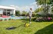 Aiapump BP 5.000 Garden Set Plus
