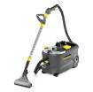 Tekstiilipesur Puzzi 10/2 Adv
