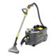 Tekstiilipesur Puzzi 10/2 Adv