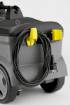 Tekstiilipesur Puzzi 10/2 Adv