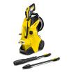 Survepesur K 4 Premium Power Control Flex