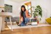 Tekstiilipesur SE 2 Spot Care