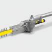 Multitööriist Lisatarvik MT HT 550/36