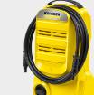 Survepesur K 2 Classic Car
