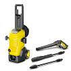 Survepesur K 5 WCM Premium