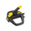Ringvihmuti RS 120/2