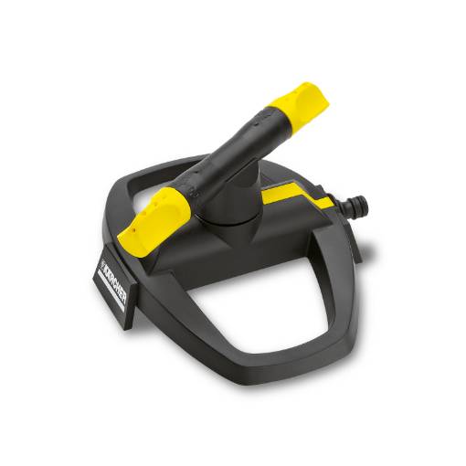 Ringvihmuti RS 120/2