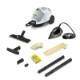 Aurupesur SC 4 EasyFix Iron