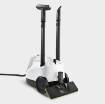 Aurupesur SC 4 EasyFix Iron