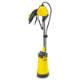 Tünnipump Tünnipump BP 1 Barrel